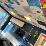 59A3AEC8-0FC0-4143-AC93-D8B324C29058