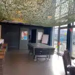 CF629CD4-26DF-40F9-9CE8-6FB8FE6B663B