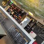 F75F04DF-4C0A-485F-A4C2-E44ADC00690D