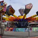 afbeelding kermis
